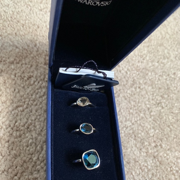 Swarosvki Stackable - Picture 1 of 2